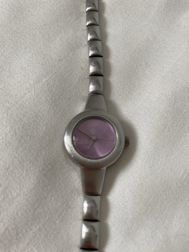 Vintage storm spherex ladies - vintage,