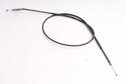 Choke cable wire rope - , hoist