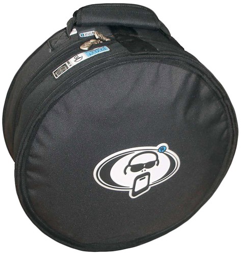 Protection racket 5 - protection, x