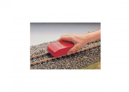 Lgb railways gauge train - gauge,