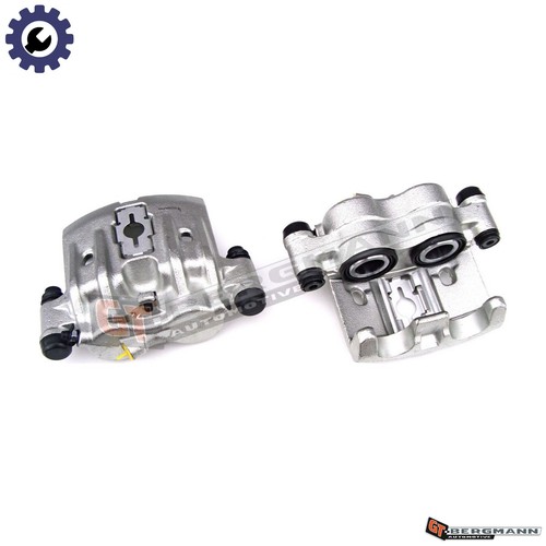 Brake caliper gt80 095 for - brake, gt80-095