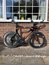 Giant Trinity Advanced Pro