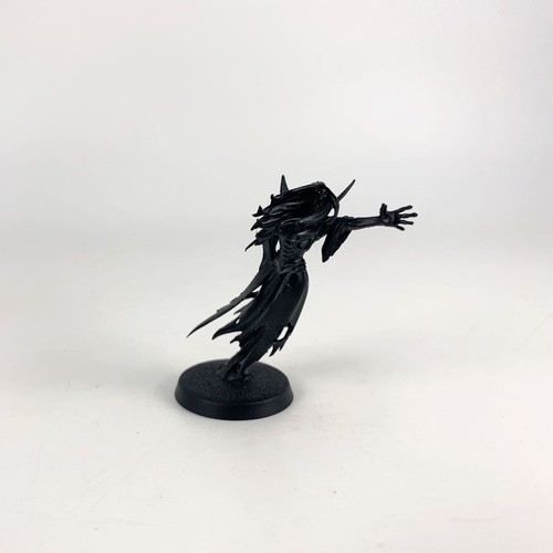Tomb banshees plastic - x1,