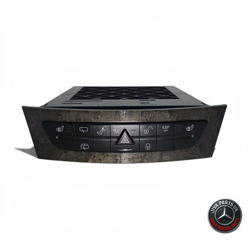 Mercedes class w211 2002 - class,
