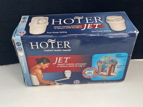 Hoter instant hand - instant, wash