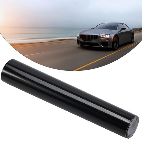 Car sticker sun strip visor - strip,