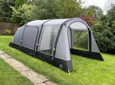 Kampa Hayling 4 Air Tent