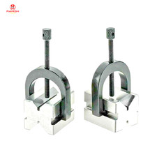 Precision Engineers All Steel