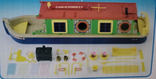 Spare parts for sylvanian - spare,