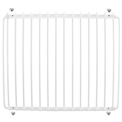 Fridge shelf adjustable - shelf,