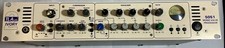 TL Audio Ivory 2 5051 Valve Tube Processor Preamp EQ Compressor Gate DI Channel