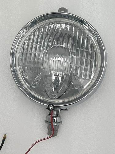 Lu55213 lucas freestanding - lu55213,
