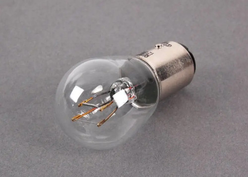 Bmw e46 mini light bulb - light,