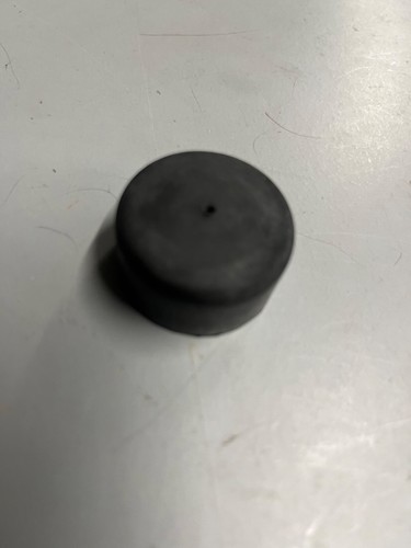 New genuine kawasaki - new, er6