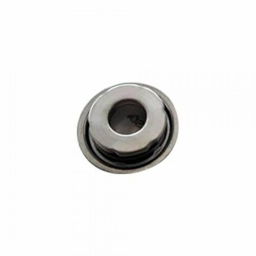 82991r original water pump - 82991r,