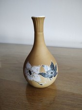 Wedgwood Susie Cooper Design