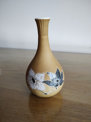 Wedgwood susie cooper - wedgwood,