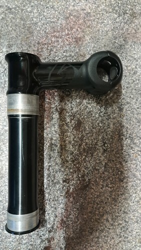 Cannondale lefty - cannondale,
