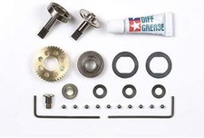 TAMIYA Hop Up Options No.1897