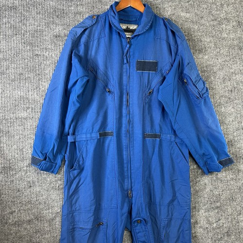 Flight suit men r - suit, men’s