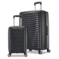Samsonite Element XLT 2.0
