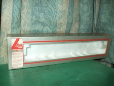 Lima class empty box - br,