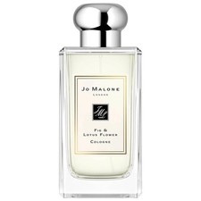 RRP £110 BRAND NEW  Jo Malone