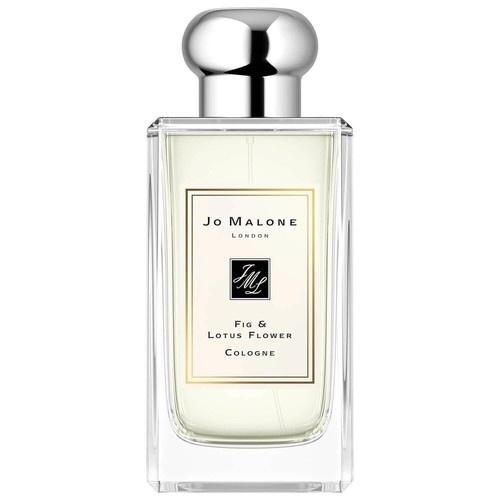 Rrp 110 brand - jo, malone