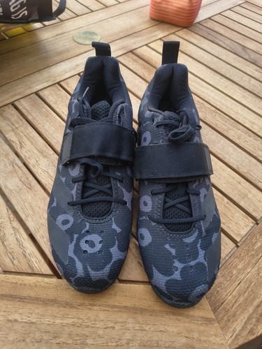 Mens weightlifting shoes - mens,