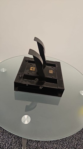 Digital edge sim - compact, pc