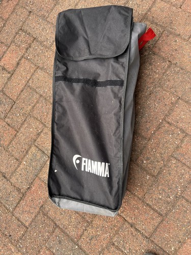Fiama levelling ramps set - fiama,