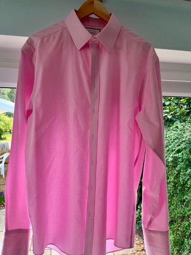 Charles tyrwhitt shirt - tyrwhitt,