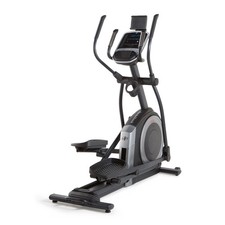 NordicTrack E8.2 Elliptical