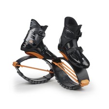Kangoo Jumps Original Adult