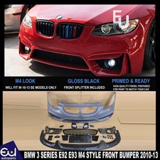 FOR BMW 3 SERIES E92 E93 M4