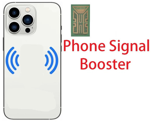 Antenna signal amplifier - antenna,