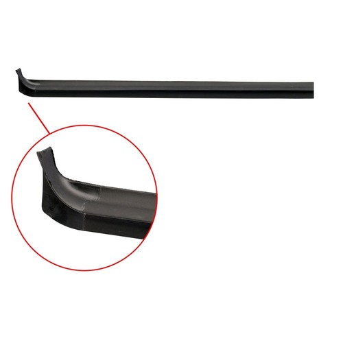 Door belt ford escort - door,