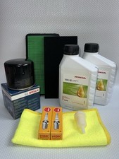 HONDA Ride On SERVICE KIT