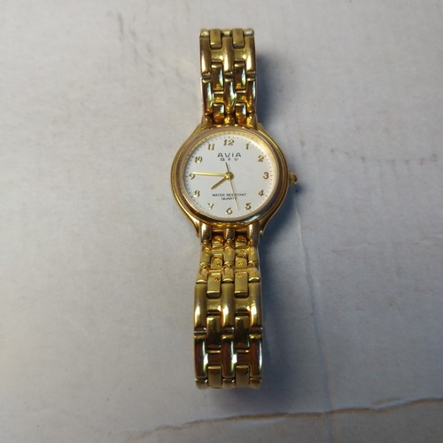 Avia vintage women - avia,