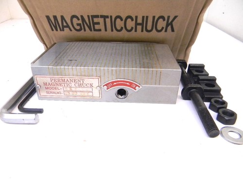 New meda 7 rectangular - 4",