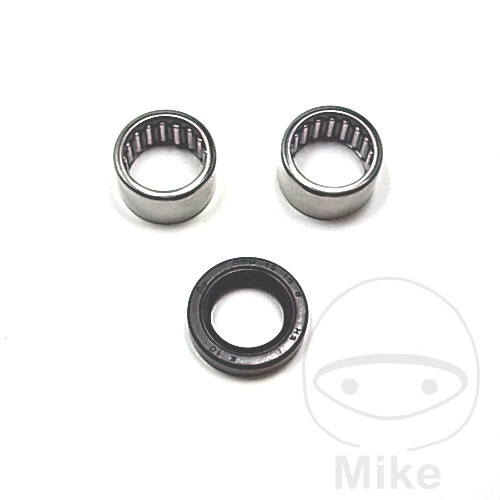 Honda 650 2003 clutch - xr,
