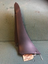 Suzuki RF900 screen fairing trim upper RHS vcg 