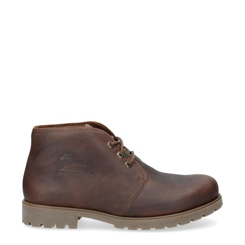 Panama jack c10 mens brown - jack,