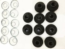 For Tie Rod End Boots