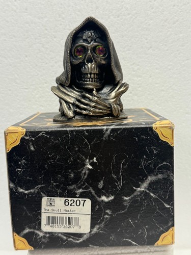 Myth and magic dark secrets - and,