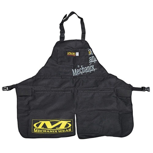 Mechanix wear workshop - mechanix,