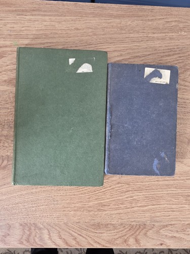 Vintage fly fishing - vintage, lot