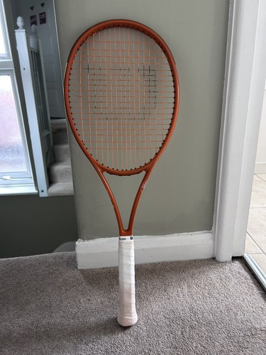 Wilson blade pro 16x19 - v9,