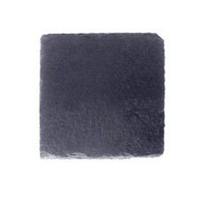 Turtle Reptile Food Dish Plate Grinding The Nail Tortoise Feeding Bowl 10x10cm