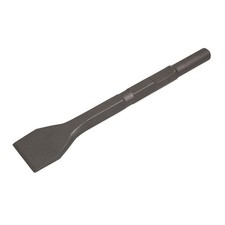 Sealey Wide Chisel 50 x 300mm - Kango 900 - K1WC